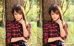 月夜影院电视在线直播免费观看